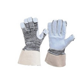 Trueliving_Synthetic Gloves_1 Size   ---     12, 14